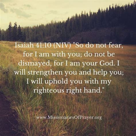 10 most popular bible verses.